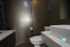 An Amazing 1 bedroom studio in soughtly for rent in Ba Đình